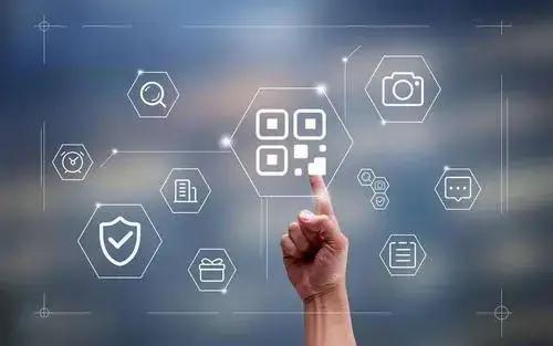 如何像侦探一样快速有效地完成市场调研