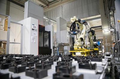 国际观察|行保护主义之实必伤及自身——三评“中国产能过剩论”市场调研