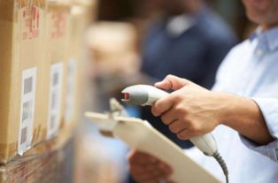 工厂里质量部门的职位有哪些 具体的区别和职责又有哪些不同呢