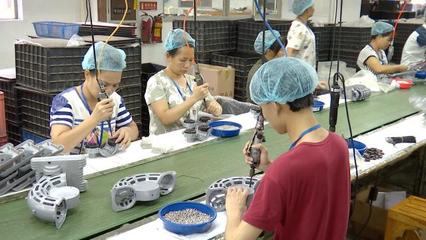 海尔欧洲市场逆袭记 从99欧元到2999欧元，高端战略如何破局