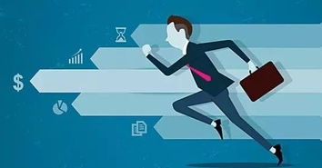 2018紧急提醒 企业“零申报”操作不当，极有可能被认定为非正常户